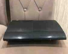Playstation 3 500GB