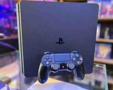 PlayStation 5 Slim 500 GB