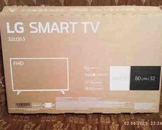 Televizor LG