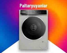 Paltaryuyanlar