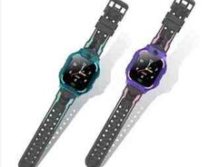 Smart Watch 2030 C002 Blue