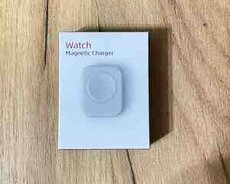 Apple Watch üçün adapter