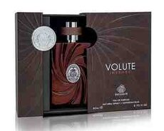 Ətir Fragrance World - Volute Intence