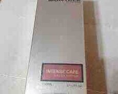 Montale - Cafe Intence ətri