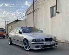 BMW diski R18