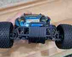 Rc car