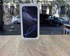 Apple iPhone 16 Pro Black Titanium 128GB8GB