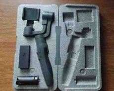 Gimbal Feiyu Vimble 2 - 3