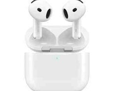 AirPods 4