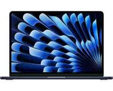 Apple MacBook Air 13.6 M4 16 GB256 GB Midnight