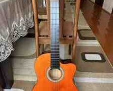 Gitara