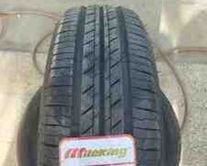 Mileking şinləri 185, 65 R15