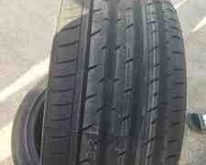 Mileking təkərləri 275, 40 R22