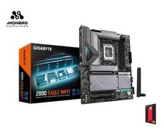 Ana plata Gigabyte Z890 EAGLE WIFI7