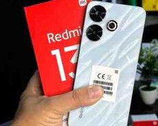 Xiaomi Redmi 13 Ocean Blue 256GB, 8GB
