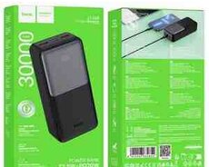 Power bank Hoco 136b