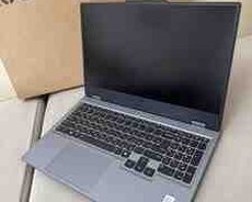 Noutbuk Lenovo LOQ İ7-13650HX RTX 4050