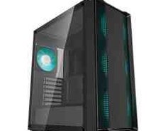 PC DEEPCOOL ITMstore-7