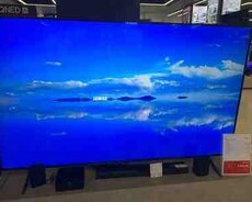 Televizor LG
