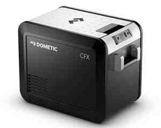 Soyuducu DOMETIC CFX