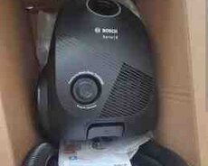 Bosch tozsoranı