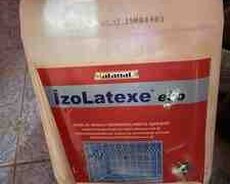 İzoLatexe