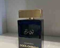 Ətir DolceGabbana The one luminous night