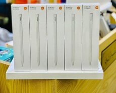 Xiaomi Pad 7 orijinal qələm