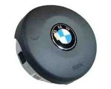BMW F10, F30, F15, F36 M airbag