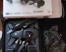 Oyuncaq dron