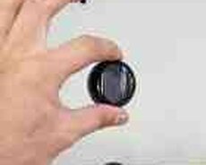 Mini kiçik wifi simsiz kamera