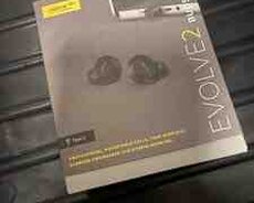 Jabra Evolve2 buds (MS Teams)
