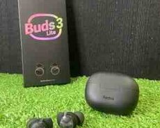 Redmi Buds 3 Lite