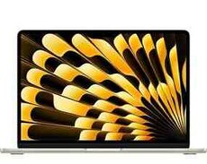 Apple Macbook Air 13.6 M4