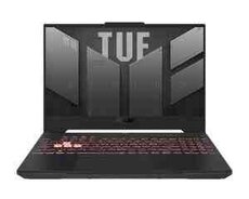 Asus Tuf Gaming