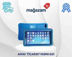 Planşet Modio M70 8GB, 128GB 7 inch Dual SIM