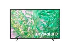 Televizor Samsung UE43DU8000UXRU UHD