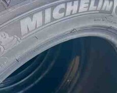 Michelin Primacy 3 st şinləri 215, 55 R17