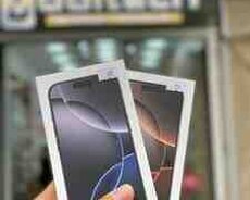 Apple iPhone 16 Pro Desert Titanium 256GB, 8GB