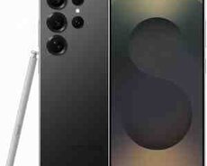 Samsung Galaxy S25 Ultra Titanium Black 512GB, 12GB