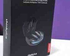 Simsiz qulaqlıqlar, Hi-Fi Lenovo GM2 Pro