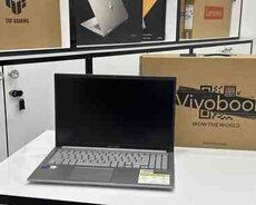 ASUS VivoBook 15 X1504VA-BQ1076 (90NB10J2-M01AE0)