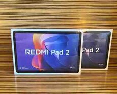 Xiaomi Redmi Pad 2