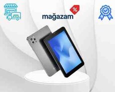 Planşet Modio M791 Grey 7 inch 6Gb, 256GB