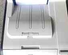 Printer HP