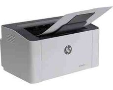 Printer HP laser 107a