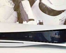 Sony PlayStation 5 Fat