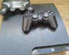 PlayStation 3