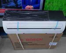 Kondisioner BOSCH ASI12XB30U