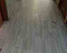 Laminat